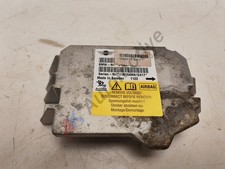 Mini Cabrio R57 2009-2015