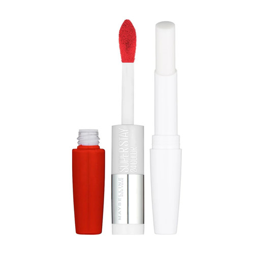 Maybelline superstay 24h - superstay,