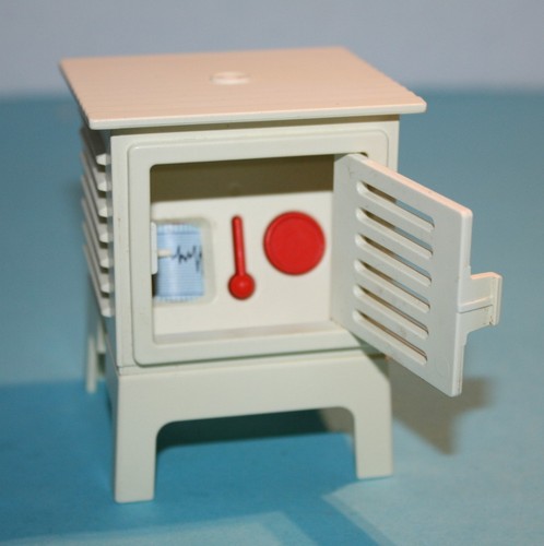Playmobil ersatzteil 3457 - playmobil,