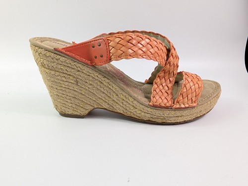 Hush puppies geflochtenes - hush,