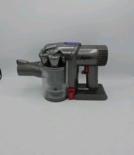 Dyson DC44 Animal Staubsauger