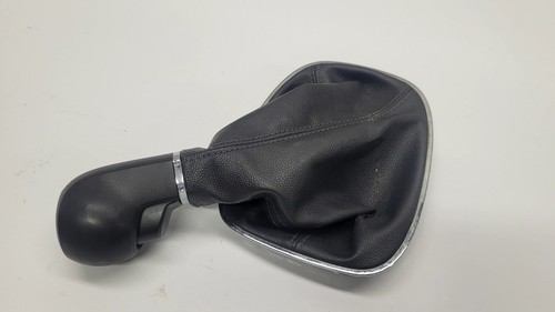 Opel corsa schaltknauf - opel,