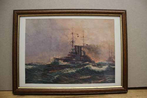 Robert schmidt hamburg alter - robert, hamburg,