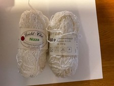 Wolle, Wollreste, Strickgarn