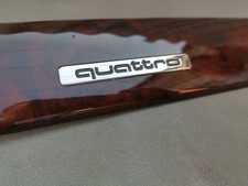 Audi A6 S6 C4 4A 1996