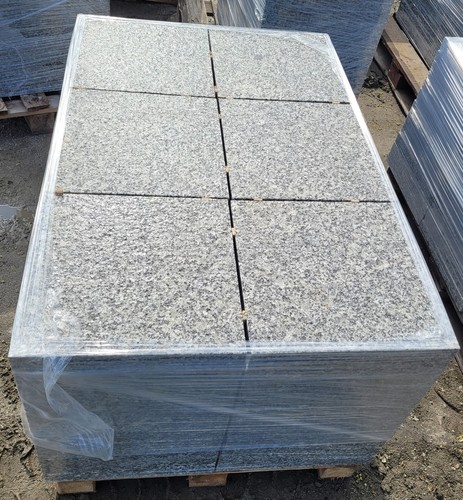 Terrassenplatten granit - , /