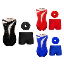 Kinder Mädchen Bodysuit