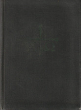 Sursum Corda, Gesang- und