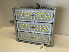 ALDEBARAN HERO 3 Hochleistungsstrahler für Sportstätten 220W 35600lm LED Strahle