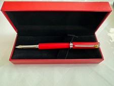 Sheaffer ™  Ferrari ™