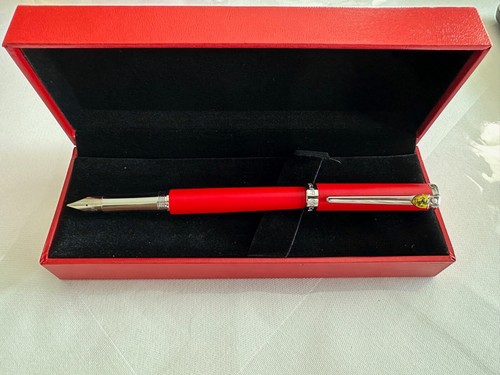 Sheaffer ferrari - sheaffer,