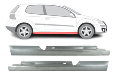 Für Volkswagen Golf 5 V