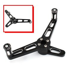 Schaltwippe Schalthebel