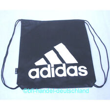 adidas Sportbeutel Turnbeutel