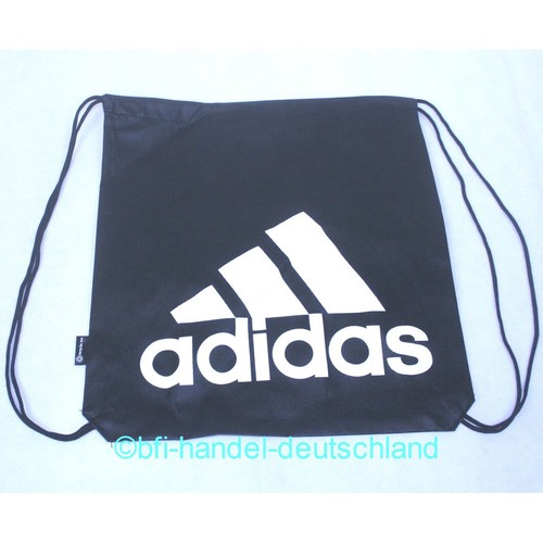 Adidas sportbeutel turnbeutel - adidas,