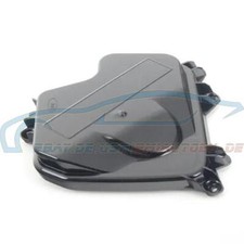 Original BMW 63127238813 -