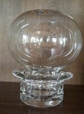 Windlicht handy von - 1,