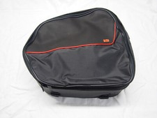 Seitentasche rechts für Aprilia SL 1000 Falco Originalzubehör