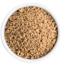 (8,83 EUR/kg) 12kg BIO Soja