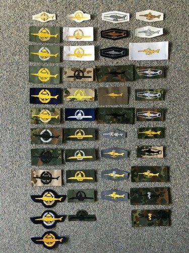 Bundeswehr sammlung - bundeswehr,