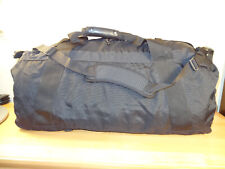 Jack Wolfskin Magnum XL Reisetasche ca.76 L Rücksack Big-Bag sehr guter Zustand