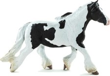 Mojo 387218 Tinker Stute 15 cm