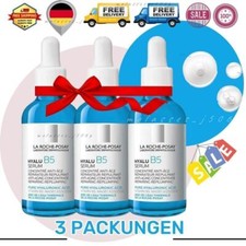 3* La-Roche Posay'Hyalu-B5