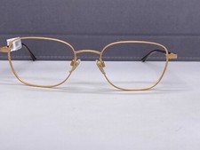 Chanel Brille Damen eckig oval