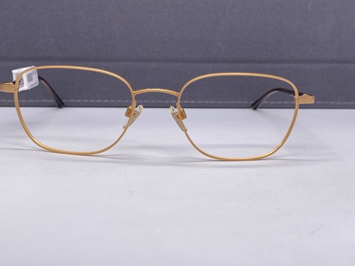 Chanel brille damen eckig oval - brille,