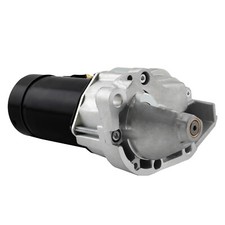 Anlasser 1,1 kW for BMW R850R