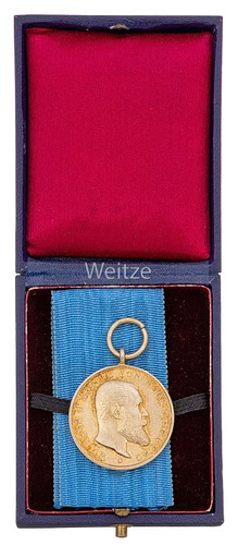 Württemberg friedrichs orden - württemberg, friedrichs-orden