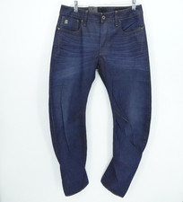 G-Star RAW  Jeans Mens 31x32