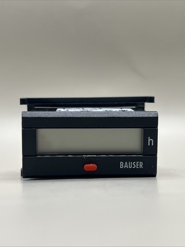 Bauser 3800 1 2 - bauser, 3800.3.1.0.1.2