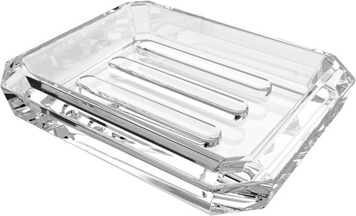 Linkidea rechteckige glas bar - linkidea,