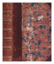 Bunyan, John (1628-1688) The