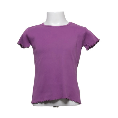 Tik tak shirt - tik, tak,
