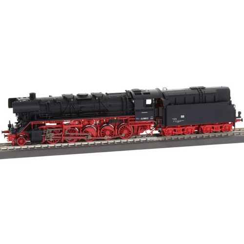 Roco 7180015 - , tt
