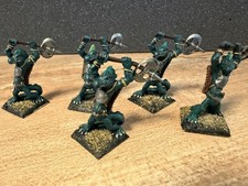 Armalion - DSA - Tabletop - 5