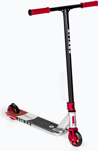 Attabo freestyle kinder evo - freestyle,