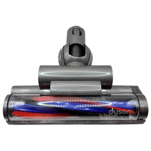 Dyson turbinendüse 96354401 - dyson,