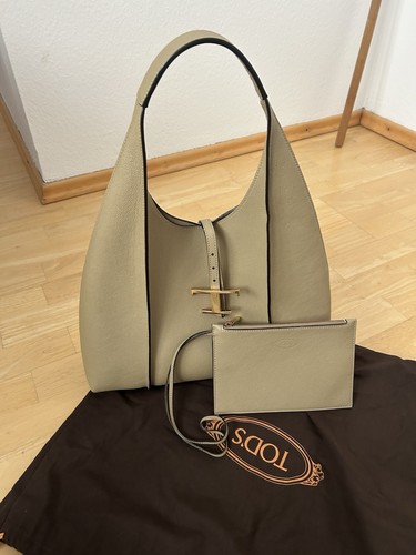 Top tod timeless - tod’s,