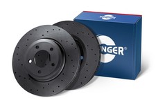 Rotinger sport bremsscheiben - rotinger, sport-bremsscheiben