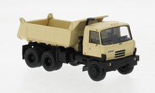Brekina 71900 Tatra 815