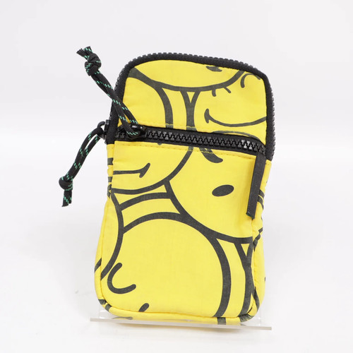 Handytasche unisex - h&m,, handytasche,