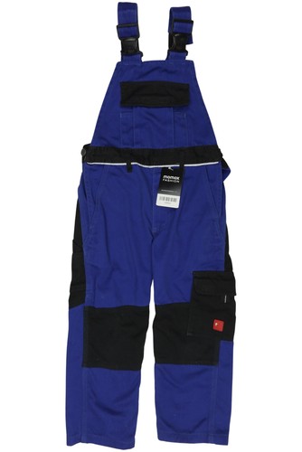 Engelbert strauss stoffhose - engelbert,