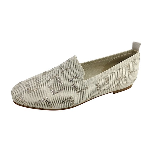 Strada damenschuhe - strada,