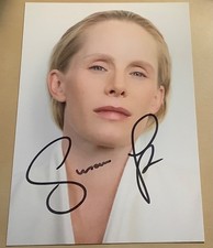 Susanne Wuest Original