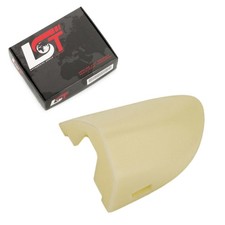 Abdeckung Endkappe Türgriff