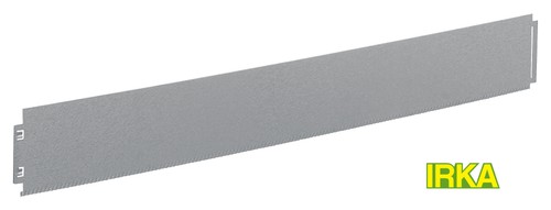 Rasenkante schmal set - rasenkante,