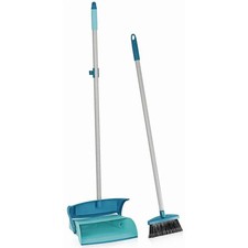 Leifheit 41405 2-teilig mit